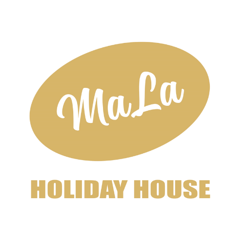 Holiday House Mala