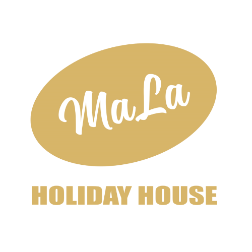 Holiday House Mala